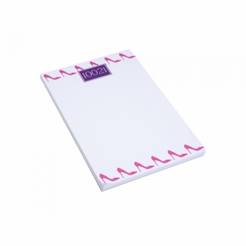 Sullivan Street Stiletto Desk Pad
