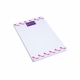 Sullivan Street Stiletto Desk Pad
