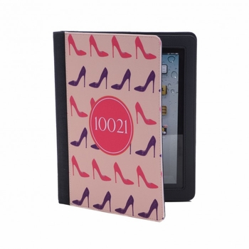 Sullivan Street Stiletto Ipad Case