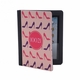 Sullivan Street Stiletto Ipad Case