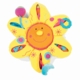 sun activity toy by manhattan toy