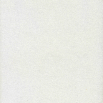 Sunbrella CanvasWhite Fabric