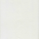 Sunbrella CanvasWhite Fabric