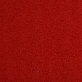 Sundevil Fabric