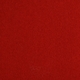 Sundevil Fabric