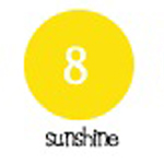 sunshine