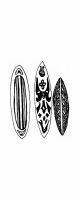 surfboards
