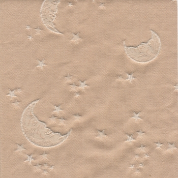 sweet dreams fabric
