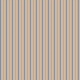 Sweet Taupe Holiday Cards