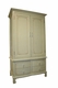 Sweetie Pie Armoire