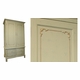 Sweetie Pie Armoire