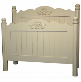 sweetie pie bed
