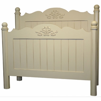 Sweetie Pie Bed