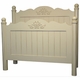 Sweetie Pie Bed