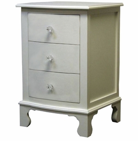 sweetie pie nightstand