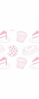 sweets