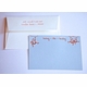 swinging monkey kids stationery