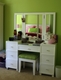 Sydney Vanity