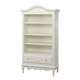 tall french bookcase