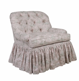 Tamara Chair