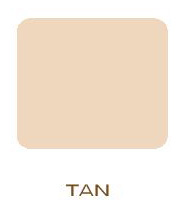 tan