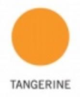 tangerine