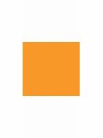 tangerine