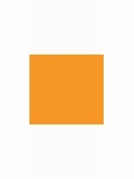tangerine