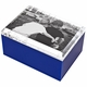Tara Wilson Designs Lucite Photo Box