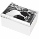 Tara Wilson Designs Lucite Photo Box