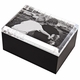 Tara Wilson Designs Lucite Photo Box