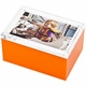 Tara Wilson Designs Lucite Photo Box