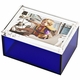 Tara Wilson Designs Lucite Photo Box