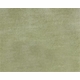 Tarragon Fabric
