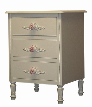 Taryn Nightstand