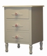Taryn Nightstand