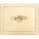 Tea Stain Wood Finish