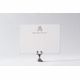 Teddy Bear Stationery