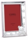 Teddy Stars Sterling Silver Baby Frame