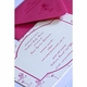 teeny tini baby showers - deserts
