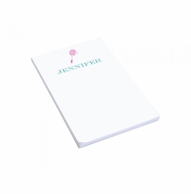 Tennis Desk Pad