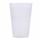 Tennis Rackets Shatterproof Roadie Cups