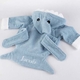 Terry Shark Towel