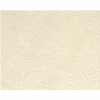 Tessa 0736 Fabric by the Yard