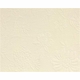Tessa 0736 Fabric by the Yard