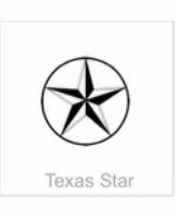 texas star