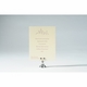 The Artist Luncheon Invitations