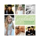 The Graduate Cards