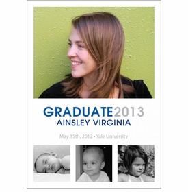 The Next Chapter Graduation Cards