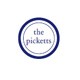 the pickett